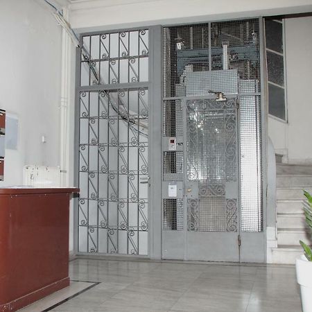 Acropolis View And Walking Distance 4 Bd Flat Atenas Exterior foto