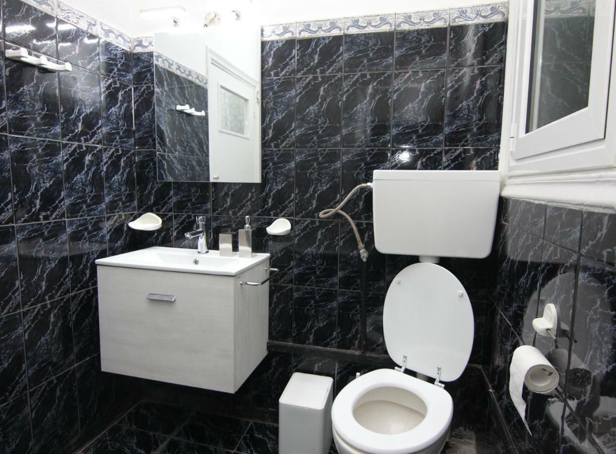 Acropolis View And Walking Distance 4 Bd Flat Atenas Exterior foto