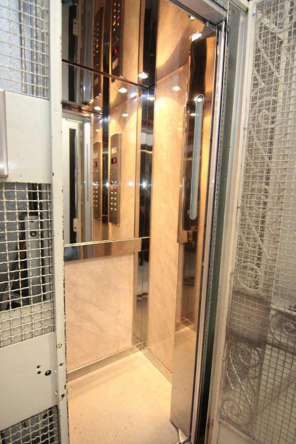 Acropolis View And Walking Distance 4 Bd Flat Atenas Exterior foto