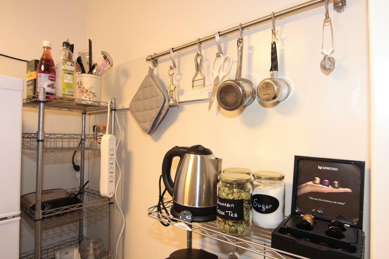 Acropolis View And Walking Distance 4 Bd Flat Atenas Exterior foto